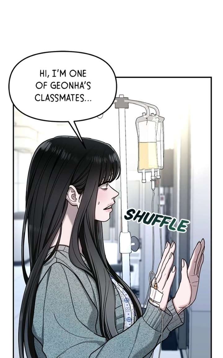 Look-Alike Daughter Chapter 175 - Page 17