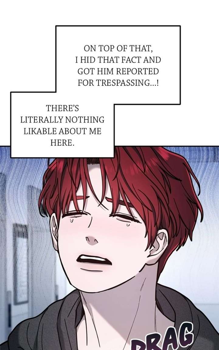 Look-Alike Daughter Chapter 175 - Page 19