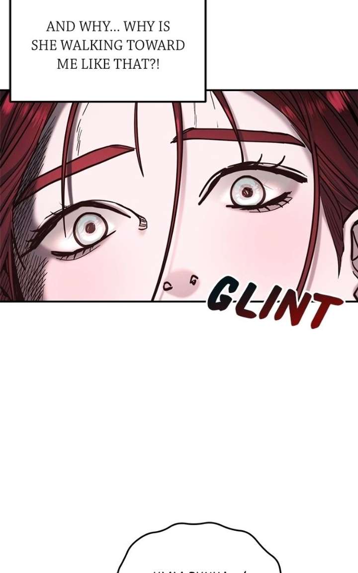 Look-Alike Daughter Chapter 175 - Page 23