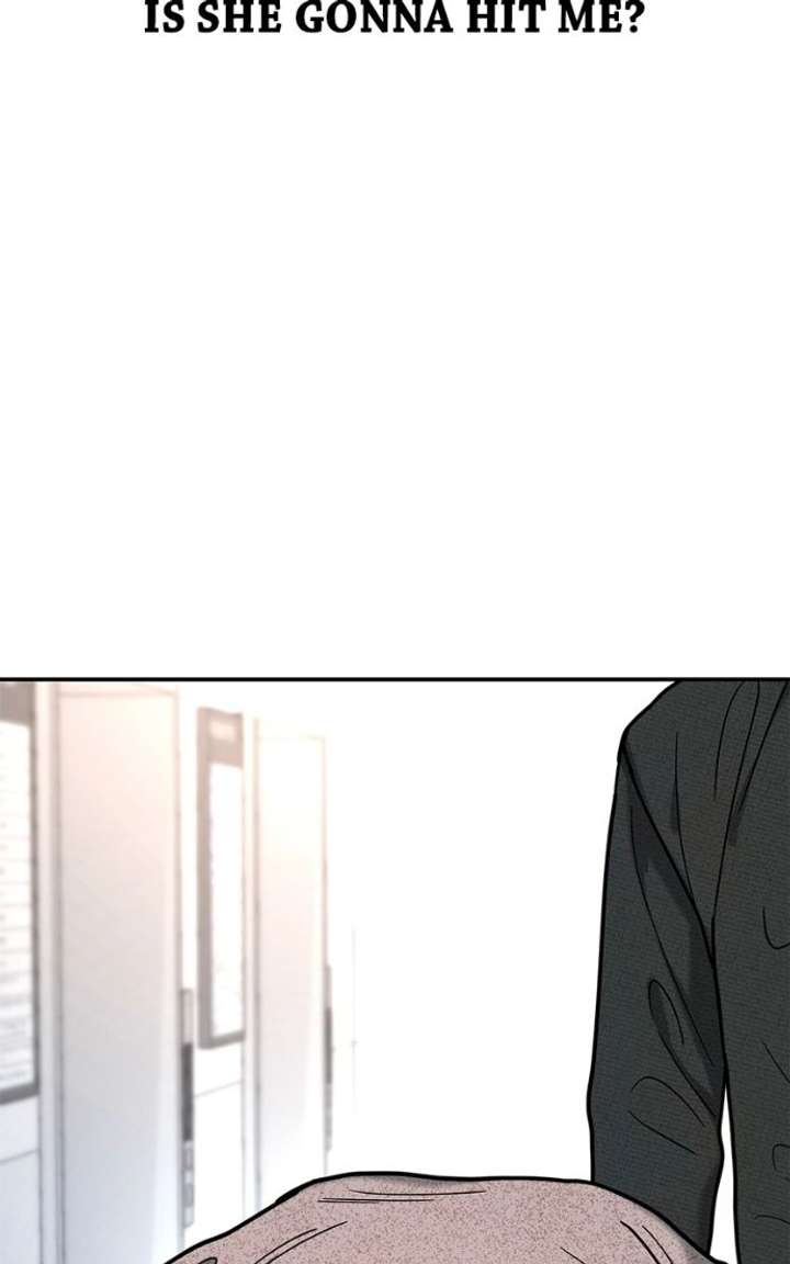 Look-Alike Daughter Chapter 175 - Page 25