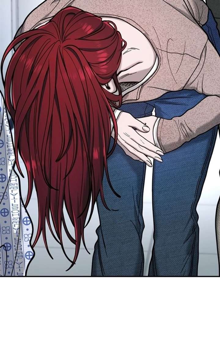 Look-Alike Daughter Chapter 175 - Page 26