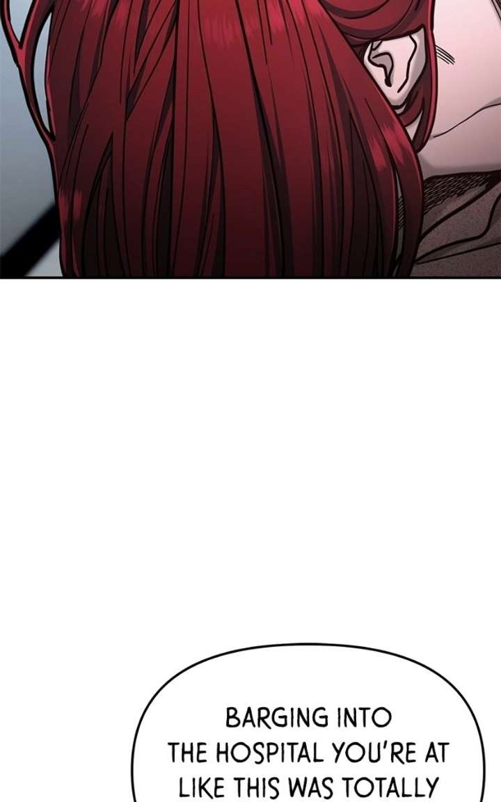 Look-Alike Daughter Chapter 175 - Page 28