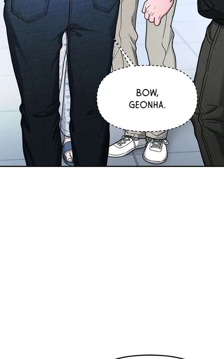 Look-Alike Daughter Chapter 175 - Page 30