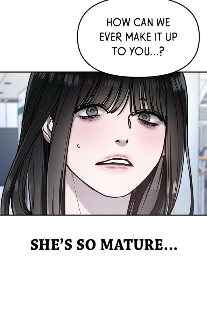 Look-Alike Daughter Chapter 175 - Page 31