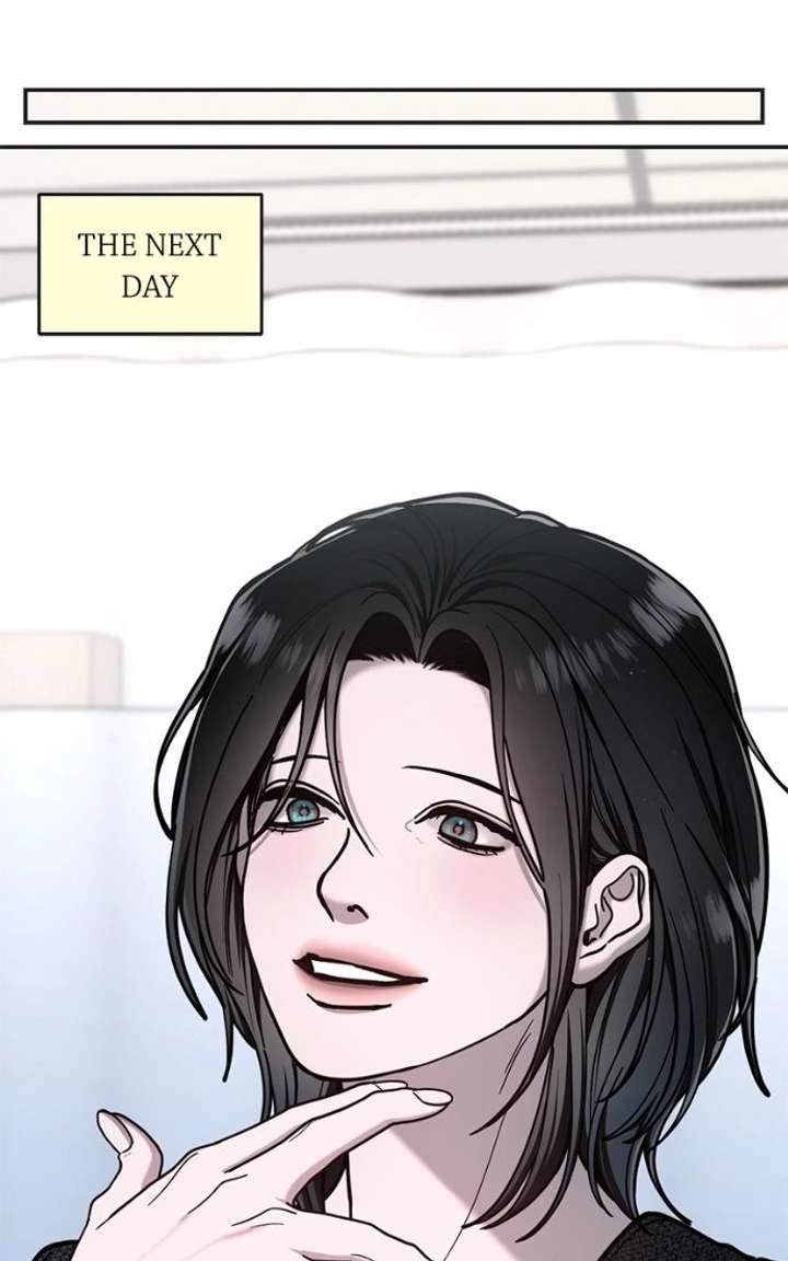 Look-Alike Daughter Chapter 175 - Page 48