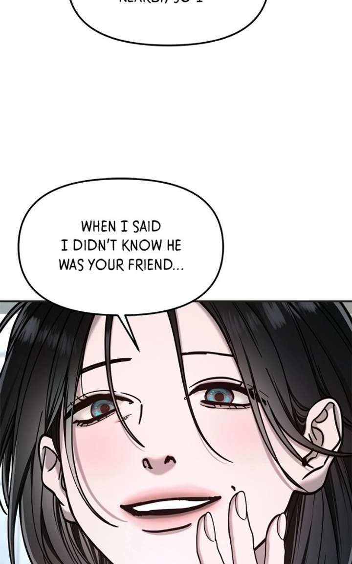 Look-Alike Daughter Chapter 175 - Page 56