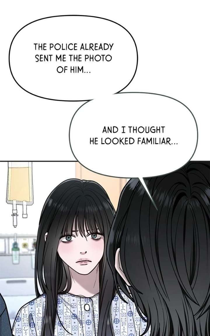 Look-Alike Daughter Chapter 175 - Page 58