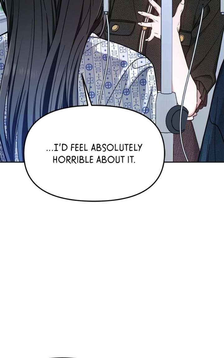 Look-Alike Daughter Chapter 175 - Page 64