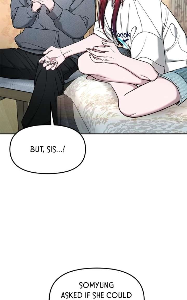 Look-Alike Daughter Chapter 175 - Page 71