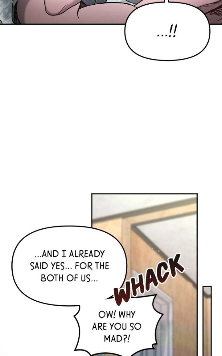 Look-Alike Daughter Chapter 175 - Page 73