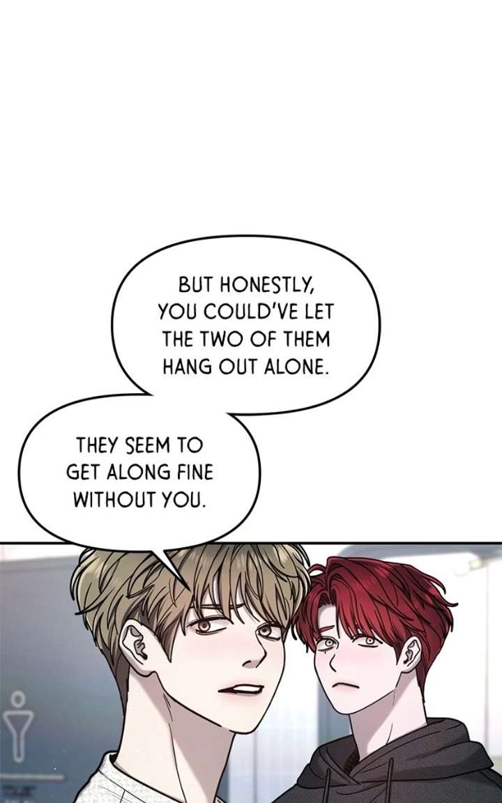 Look-Alike Daughter Chapter 175 - Page 78