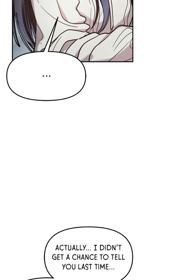 Look-Alike Daughter Chapter 175 - Page 90