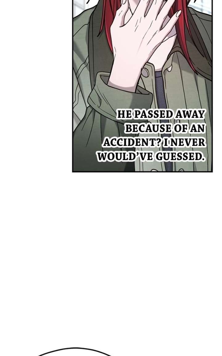 Look-Alike Daughter Chapter 175 - Page 93