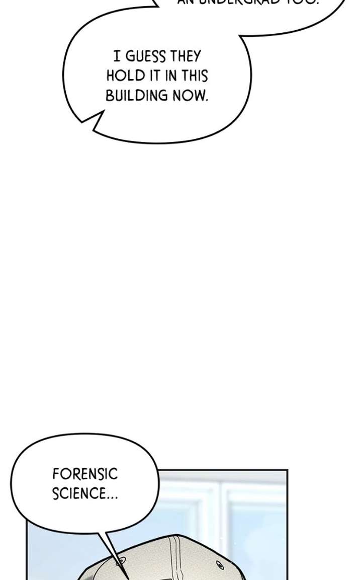 Look-Alike Daughter Chapter 175 - Page 98