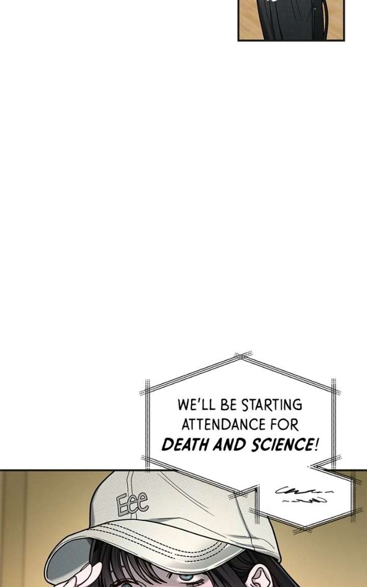 Look-Alike Daughter Chapter 175 - Page 104