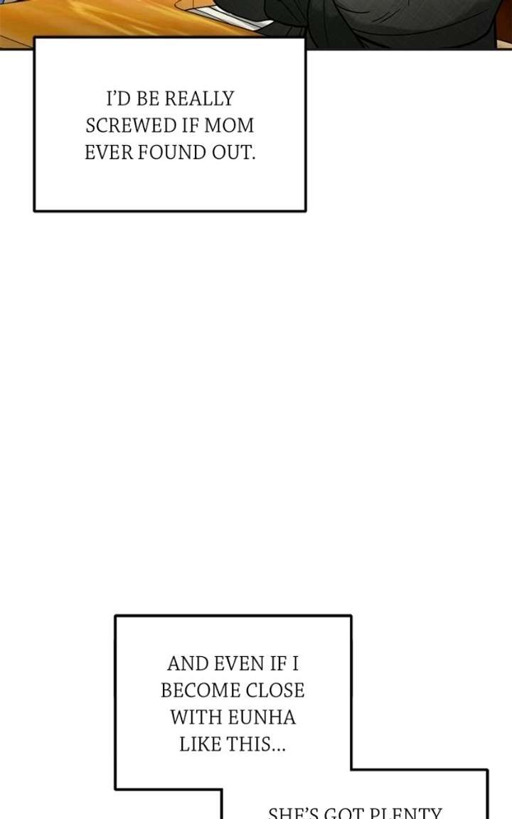 Look-Alike Daughter Chapter 175 - Page 107