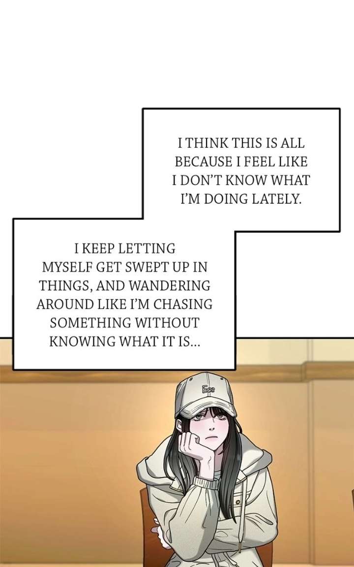 Look-Alike Daughter Chapter 175 - Page 111