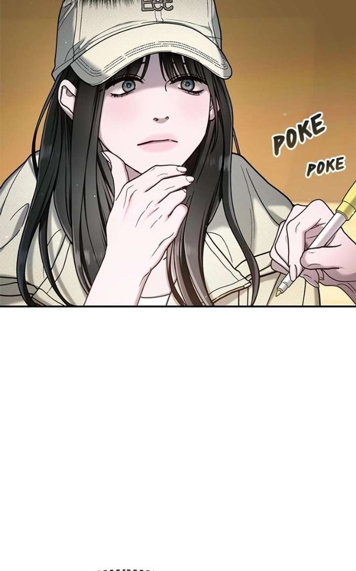 Look-Alike Daughter Chapter 175 - Page 115