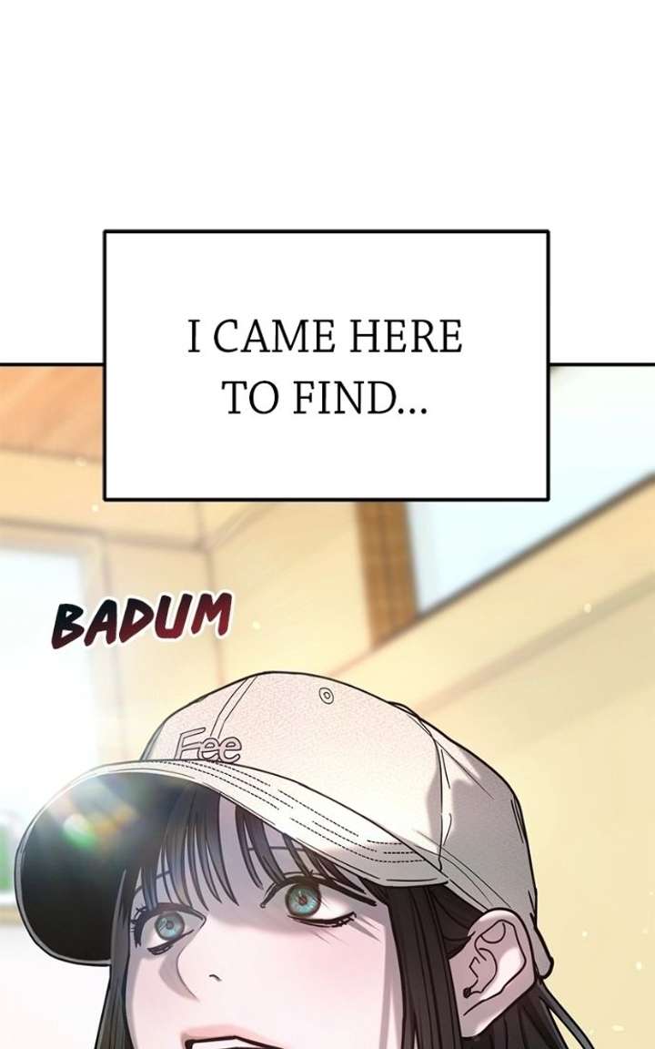 Look-Alike Daughter Chapter 175 - Page 126