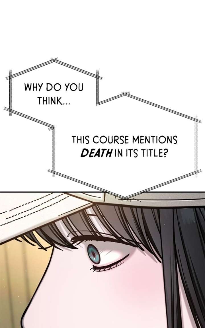 Look-Alike Daughter Chapter 176 - Page 4