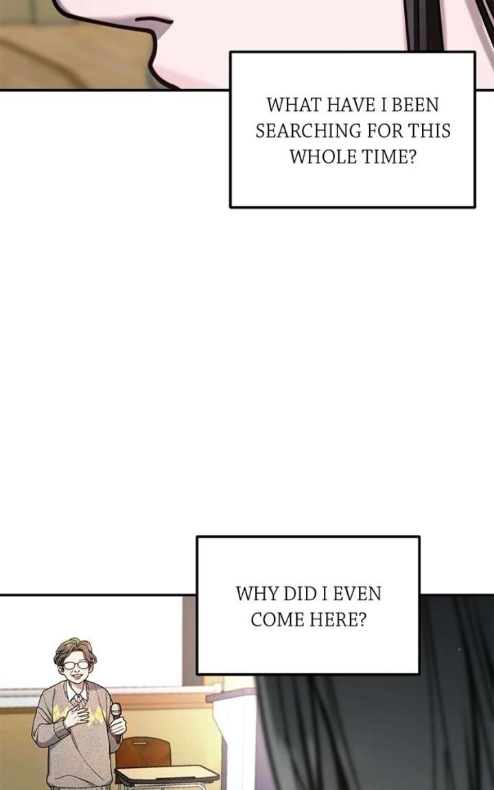 Look-Alike Daughter Chapter 176 - Page 5