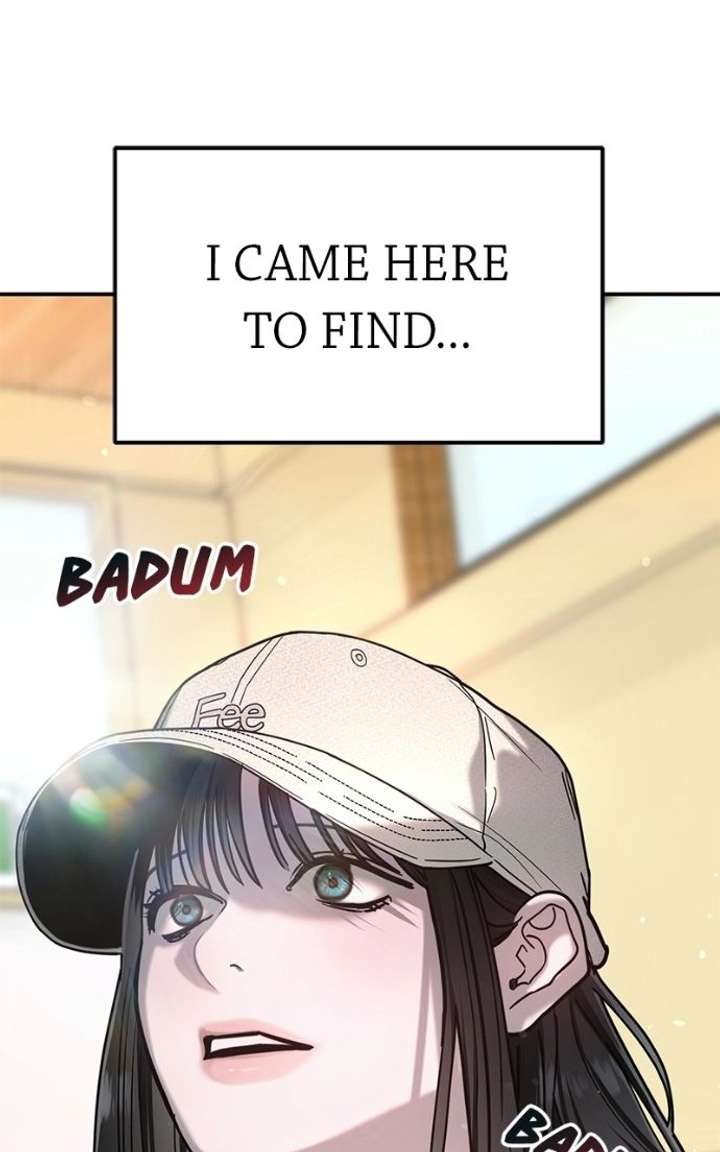 Look-Alike Daughter Chapter 176 - Page 11