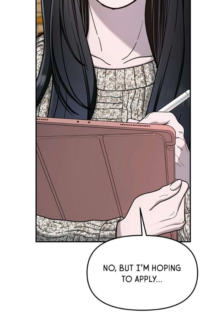 Look-Alike Daughter Chapter 176 - Page 20