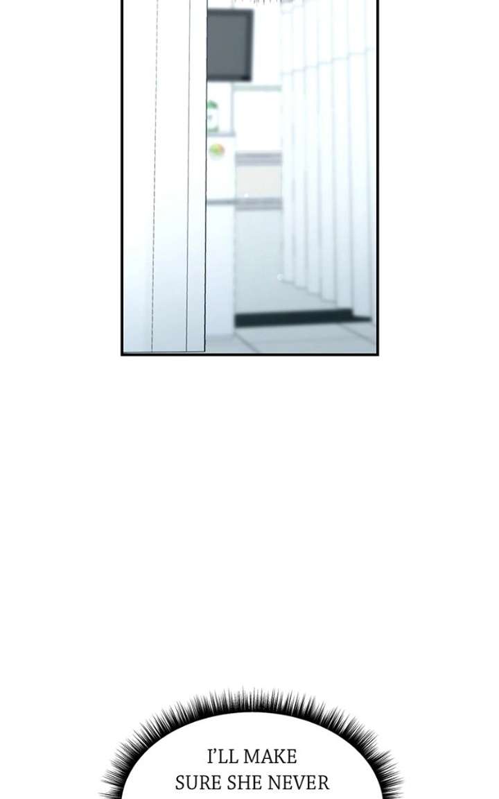 Look-Alike Daughter Chapter 176 - Page 26