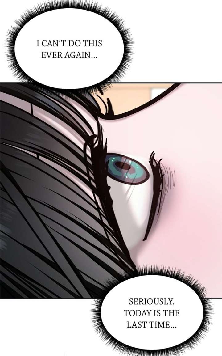 Look-Alike Daughter Chapter 176 - Page 30