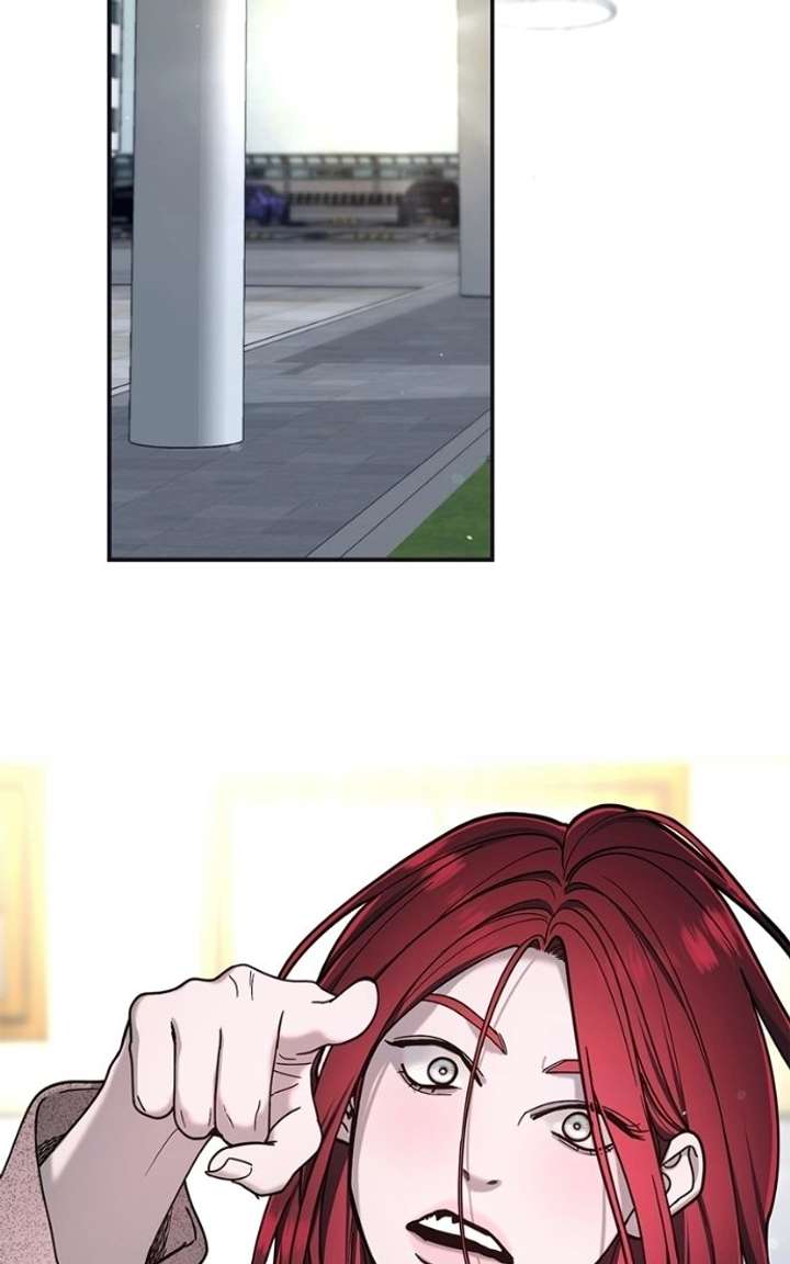 Look-Alike Daughter Chapter 176 - Page 32