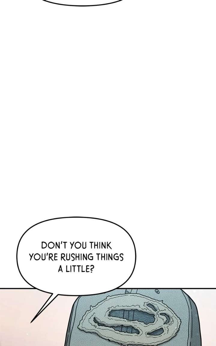 Look-Alike Daughter Chapter 176 - Page 51