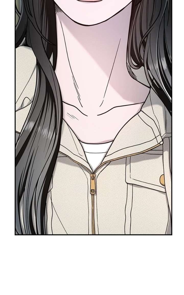 Look-Alike Daughter Chapter 176 - Page 62