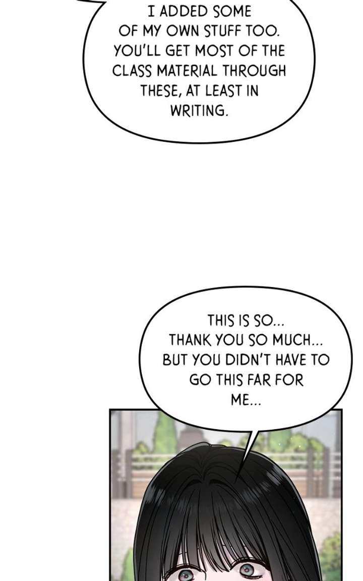 Look-Alike Daughter Chapter 176 - Page 70