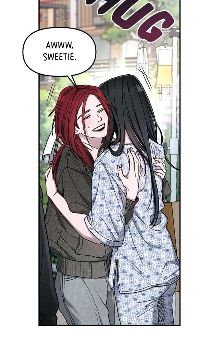 Look-Alike Daughter Chapter 176 - Page 76