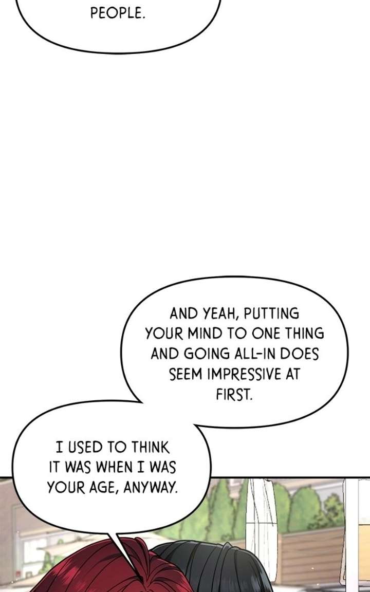 Look-Alike Daughter Chapter 176 - Page 82