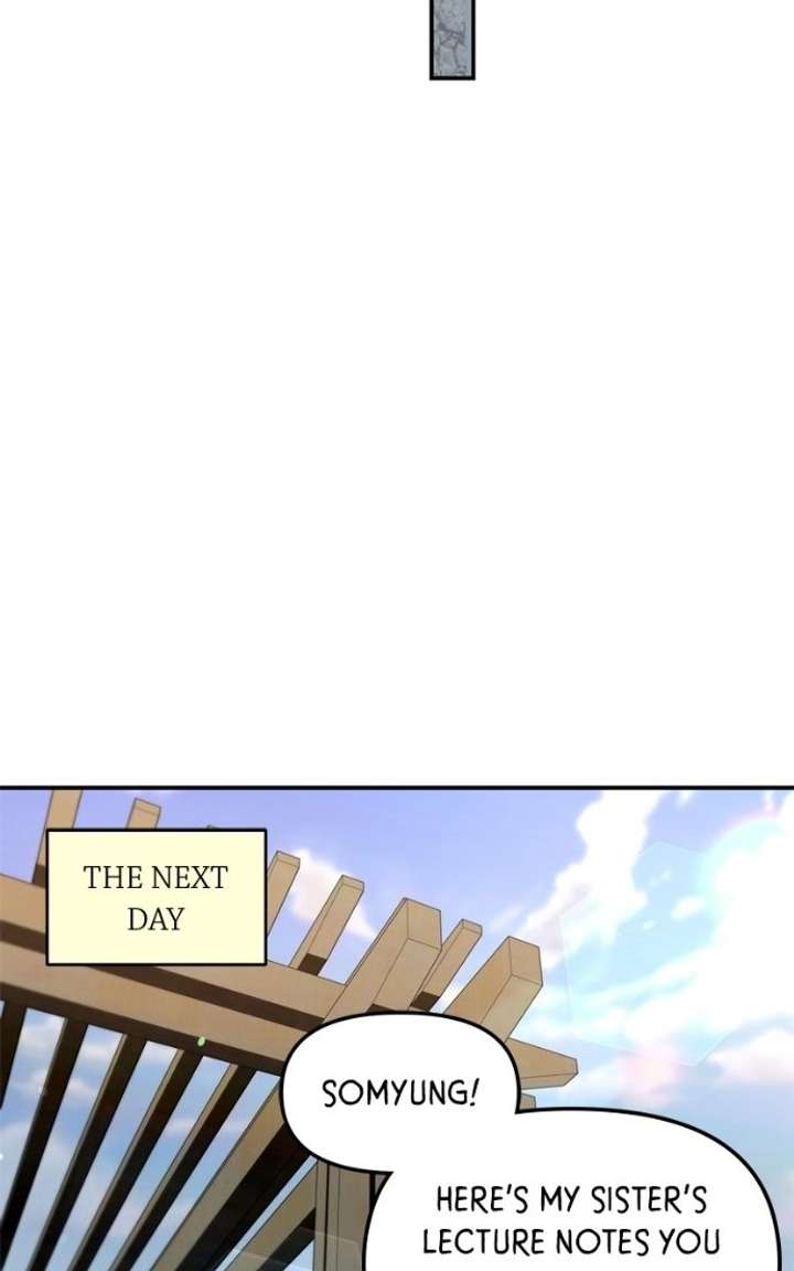 Look-Alike Daughter Chapter 176 - Page 89