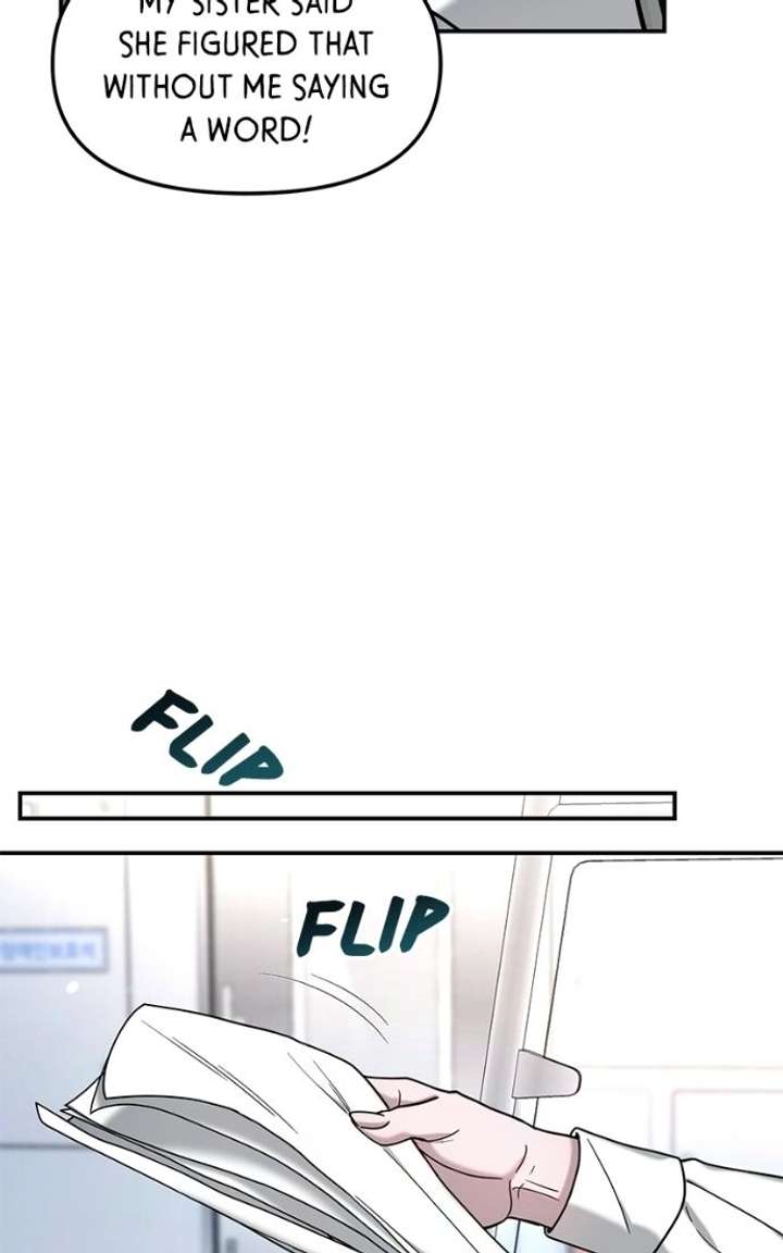 Look-Alike Daughter Chapter 176 - Page 96