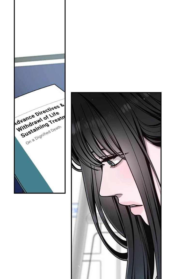 Look-Alike Daughter Chapter 176 - Page 98