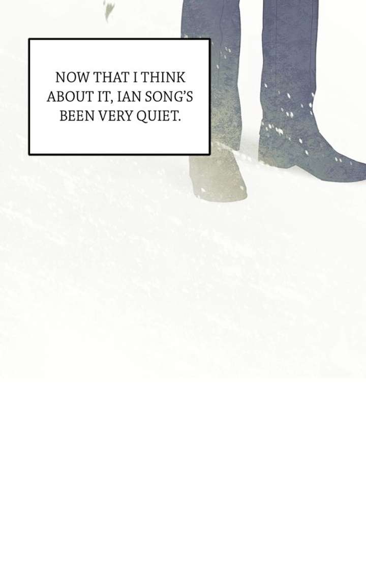 Look-Alike Daughter Chapter 176 - Page 102