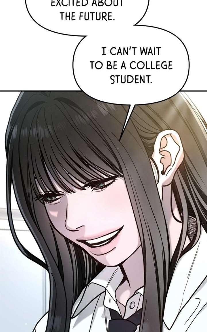 Look-Alike Daughter Chapter 176 - Page 110