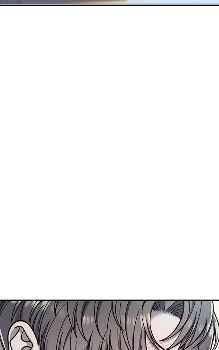 Look-Alike Daughter Chapter 176 - Page 115