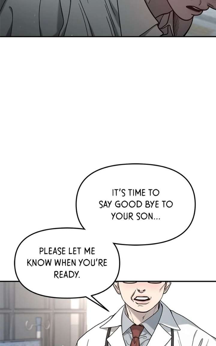 Look-Alike Daughter Chapter 176 - Page 118