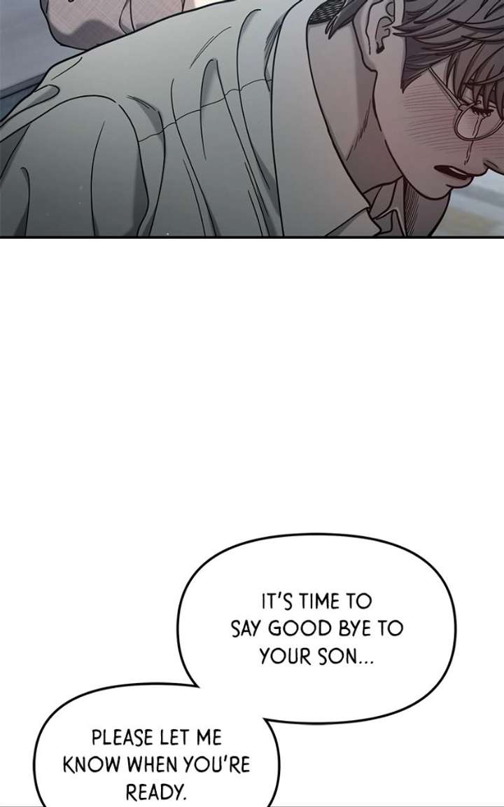 Look-Alike Daughter Chapter 177 - Page 4