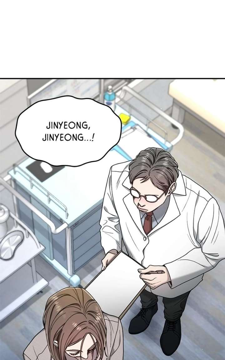 Look-Alike Daughter Chapter 177 - Page 6