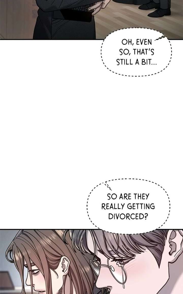 Look-Alike Daughter Chapter 177 - Page 17