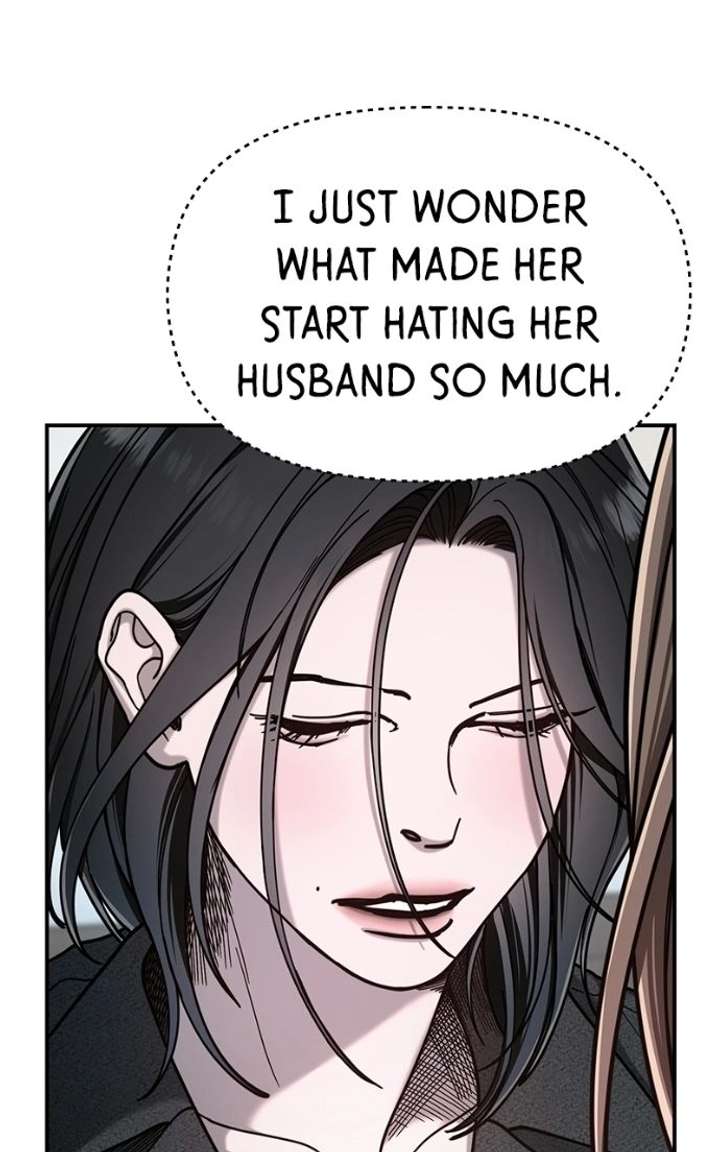 Look-Alike Daughter Chapter 177 - Page 20