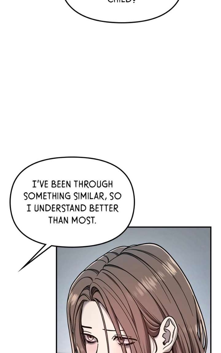 Look-Alike Daughter Chapter 177 - Page 24