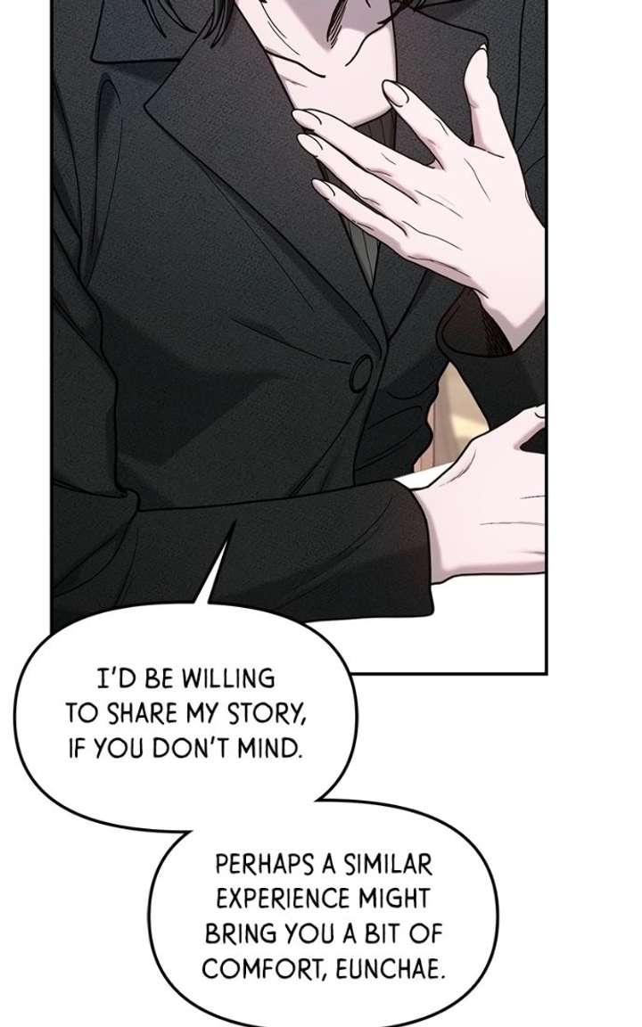 Look-Alike Daughter Chapter 177 - Page 27