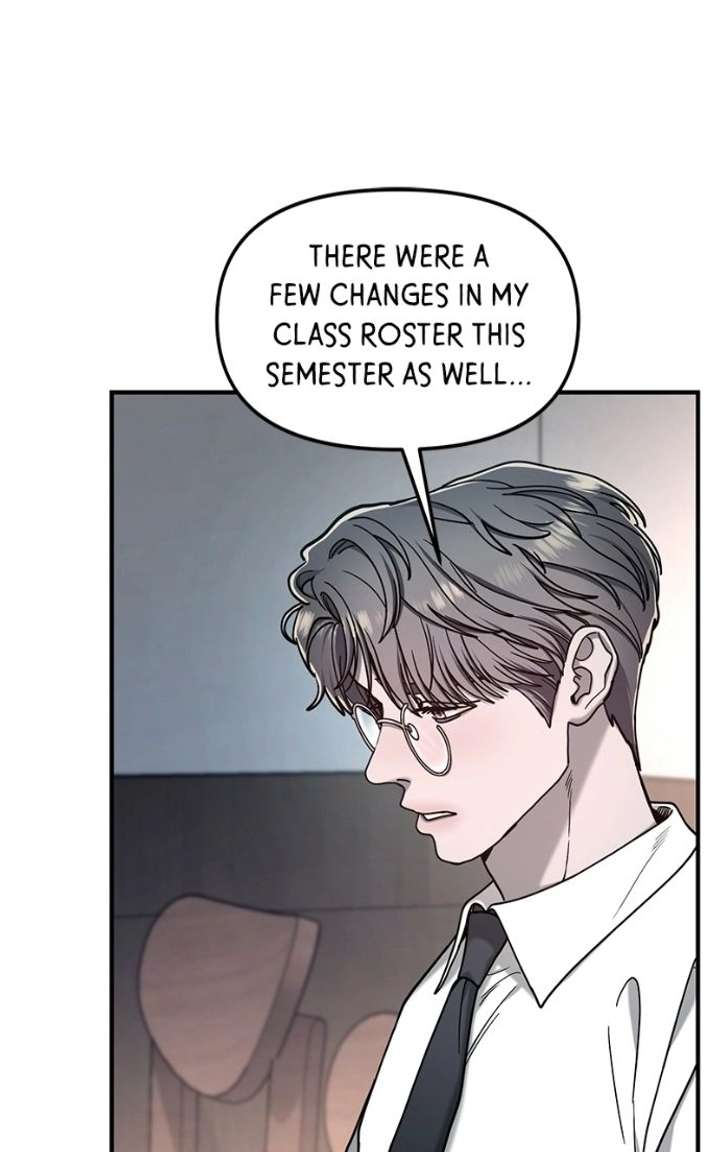 Look-Alike Daughter Chapter 177 - Page 38