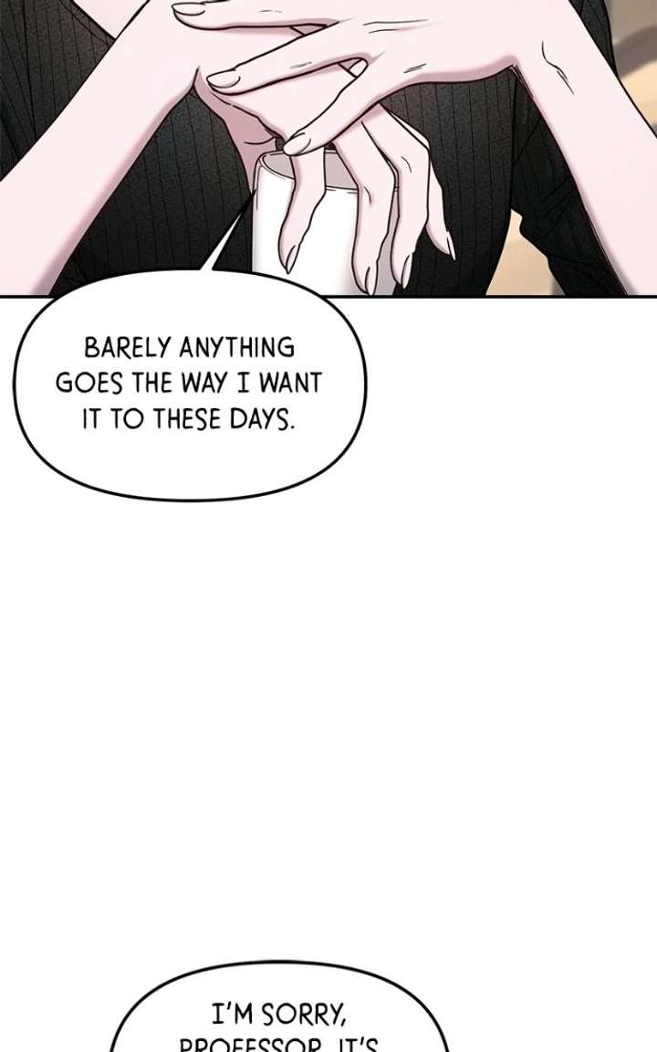 Look-Alike Daughter Chapter 177 - Page 41